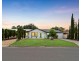 11 Beacon Crescent, Seaford SA 5169