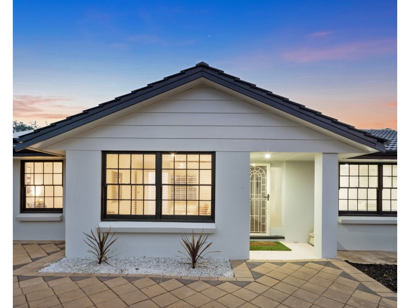 11 Beacon Crescent, Seaford SA 5169