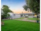 11 Beacon Crescent, Seaford SA 5169