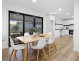 11 Beacon Crescent, Seaford SA 5169