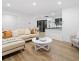 11 Beacon Crescent, Seaford SA 5169
