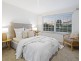 11 Beacon Crescent, Seaford SA 5169