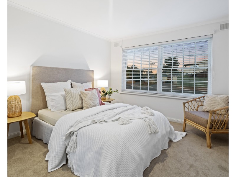 11 Beacon Crescent, Seaford SA 5169