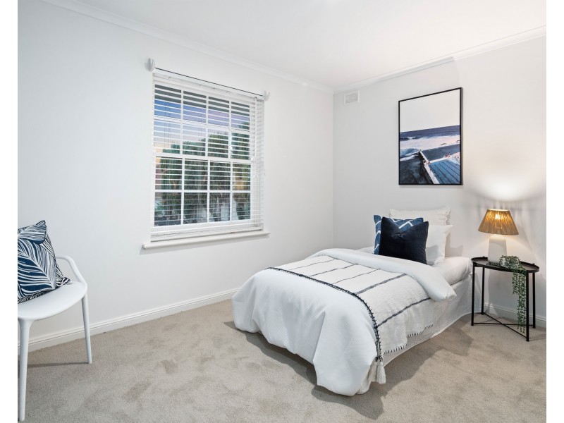 11 Beacon Crescent, Seaford SA 5169