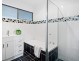 11 Beacon Crescent, Seaford SA 5169