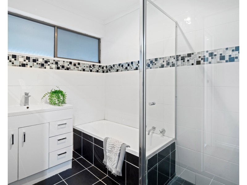 11 Beacon Crescent, Seaford SA 5169