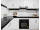 11 Beacon Crescent, Seaford SA 5169