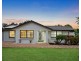 11 Beacon Crescent, Seaford SA 5169