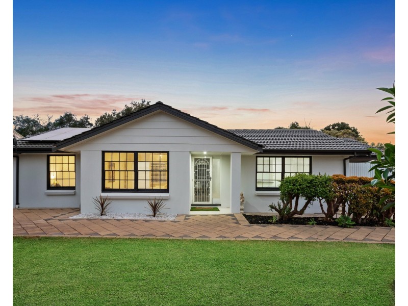 11 Beacon Crescent, Seaford SA 5169