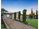 11 Beacon Crescent, Seaford SA 5169