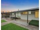 11 Beacon Crescent, Seaford SA 5169