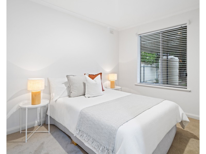 11 Beacon Crescent, Seaford SA 5169