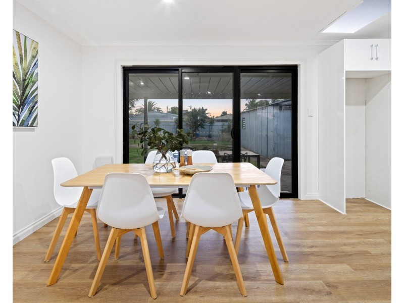 11 Beacon Crescent, Seaford SA 5169