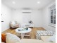 11 Beacon Crescent, Seaford SA 5169