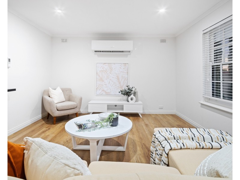 11 Beacon Crescent, Seaford SA 5169