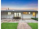 11 Beacon Crescent, Seaford SA 5169