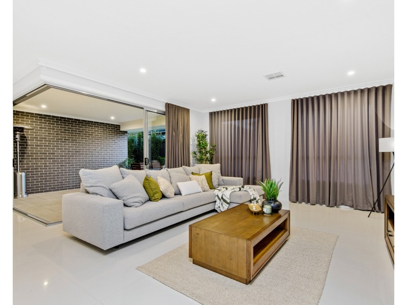 14 Harewood Grove, Meadows SA 5201