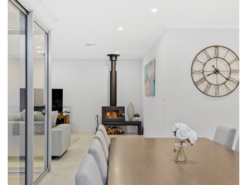 14 Harewood Grove, Meadows SA 5201