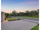 14 Harewood Grove, Meadows SA 5201
