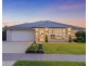 14 Harewood Grove, Meadows SA 5201