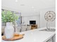 14 Harewood Grove, Meadows SA 5201