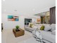 14 Harewood Grove, Meadows SA 5201
