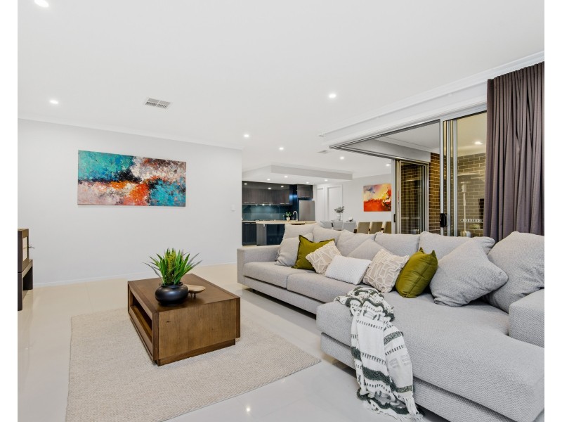 14 Harewood Grove, Meadows SA 5201