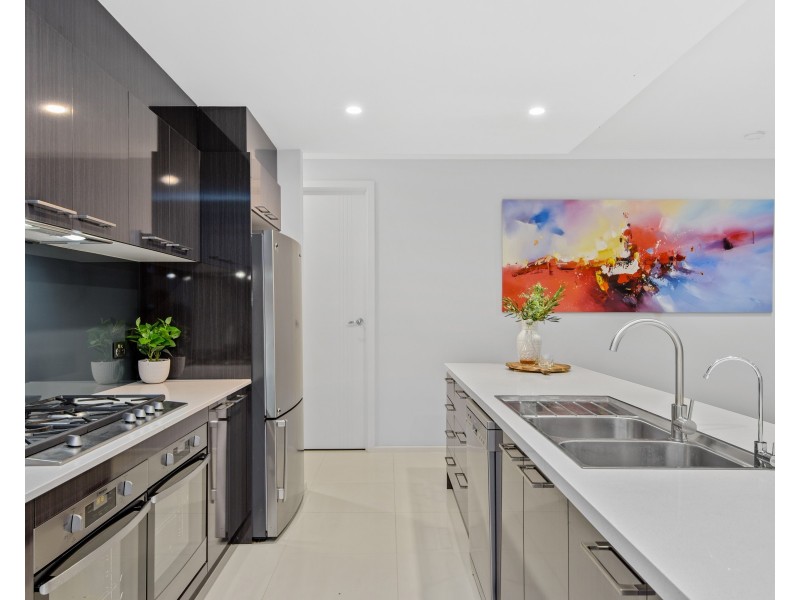 14 Harewood Grove, Meadows SA 5201
