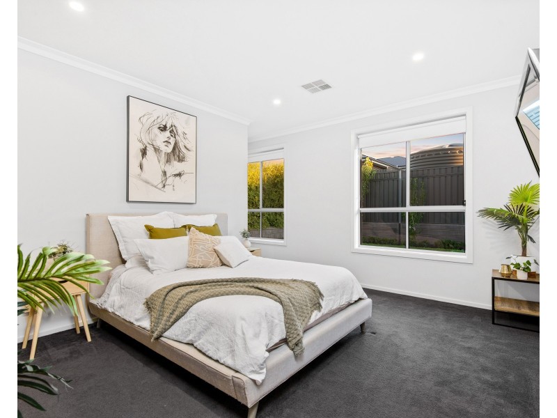 14 Harewood Grove, Meadows SA 5201