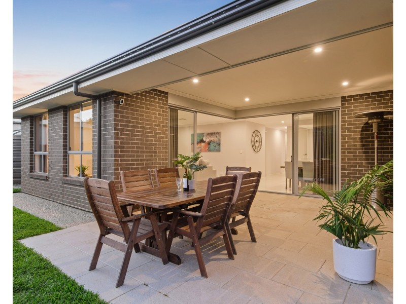 14 Harewood Grove, Meadows SA 5201