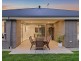 14 Harewood Grove, Meadows SA 5201