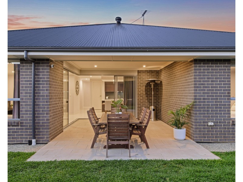 14 Harewood Grove, Meadows SA 5201