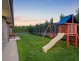 14 Harewood Grove, Meadows SA 5201