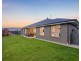 14 Harewood Grove, Meadows SA 5201