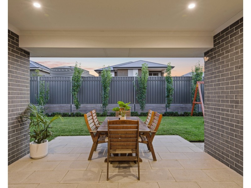 14 Harewood Grove, Meadows SA 5201