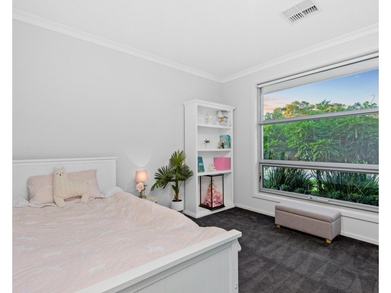 14 Harewood Grove, Meadows SA 5201