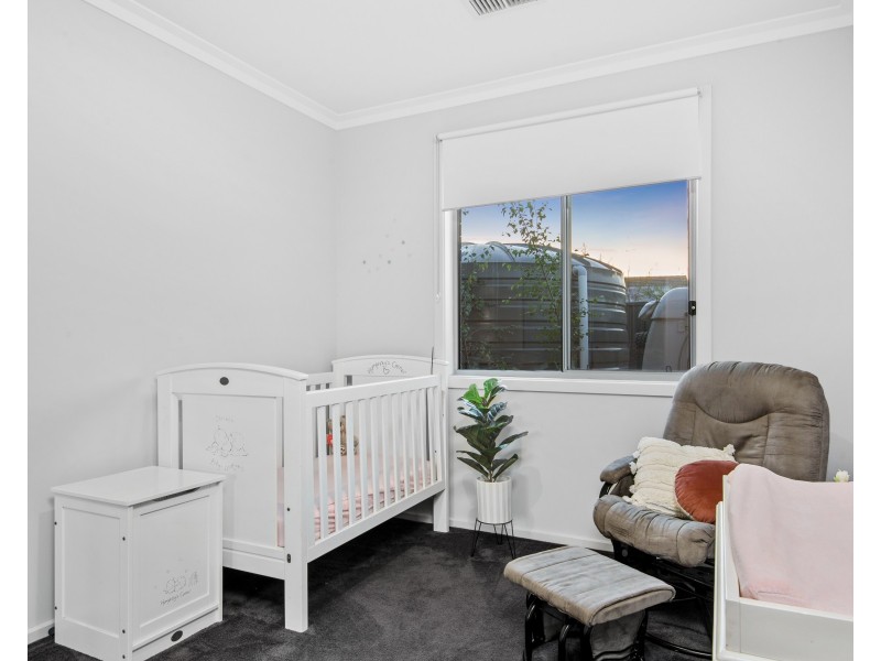 14 Harewood Grove, Meadows SA 5201