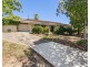 4 Greenwillow Crescent, Happy Valley SA 5159