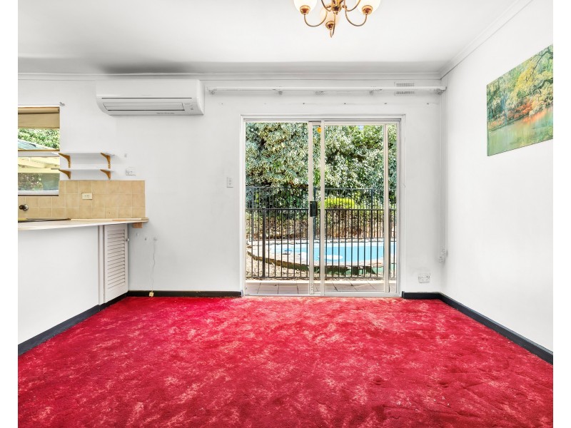 4 Greenwillow Crescent, Happy Valley SA 5159