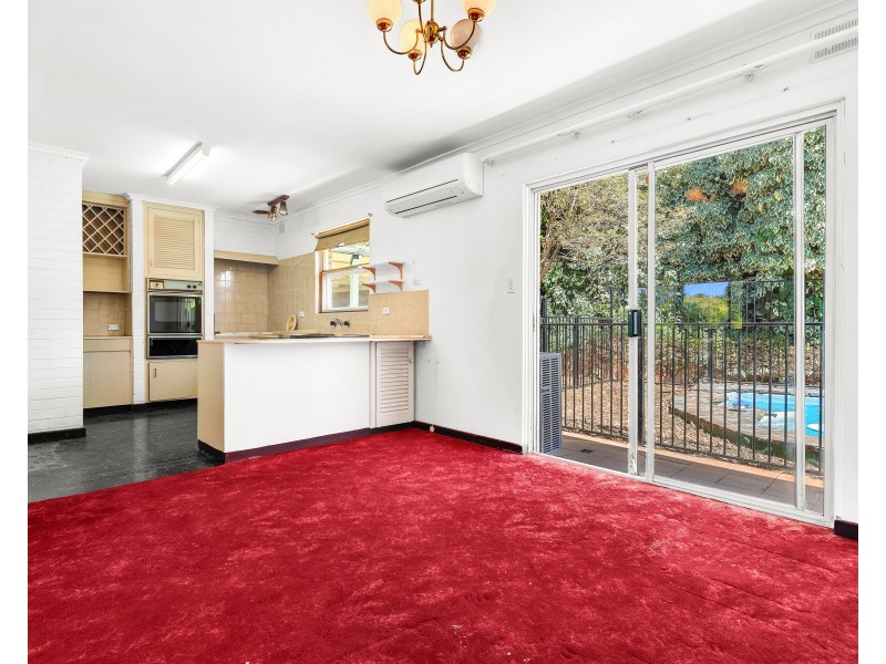 4 Greenwillow Crescent, Happy Valley SA 5159