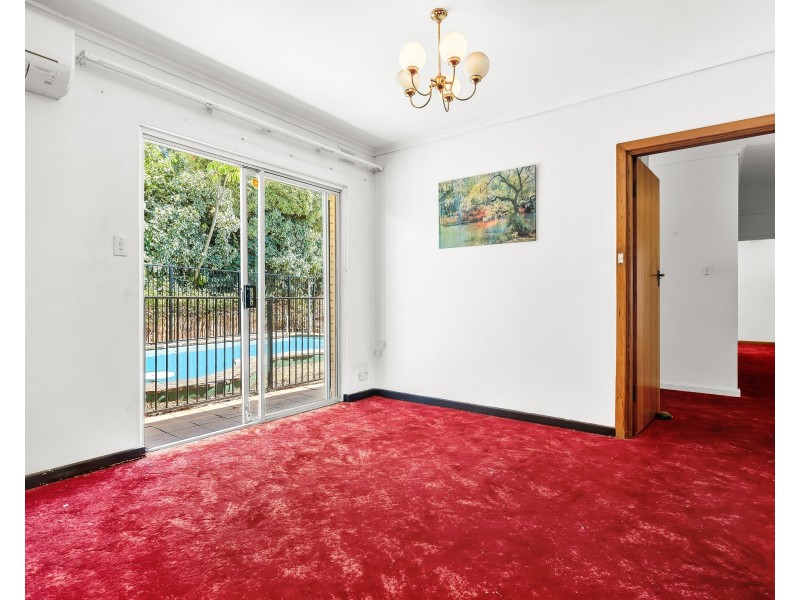 4 Greenwillow Crescent, Happy Valley SA 5159