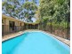 4 Greenwillow Crescent, Happy Valley SA 5159