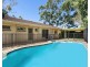 4 Greenwillow Crescent, Happy Valley SA 5159