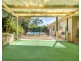 4 Greenwillow Crescent, Happy Valley SA 5159