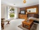 64 Aldinga Beach Road, Aldinga Beach SA 5173
