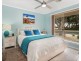 64 Aldinga Beach Road, Aldinga Beach SA 5173