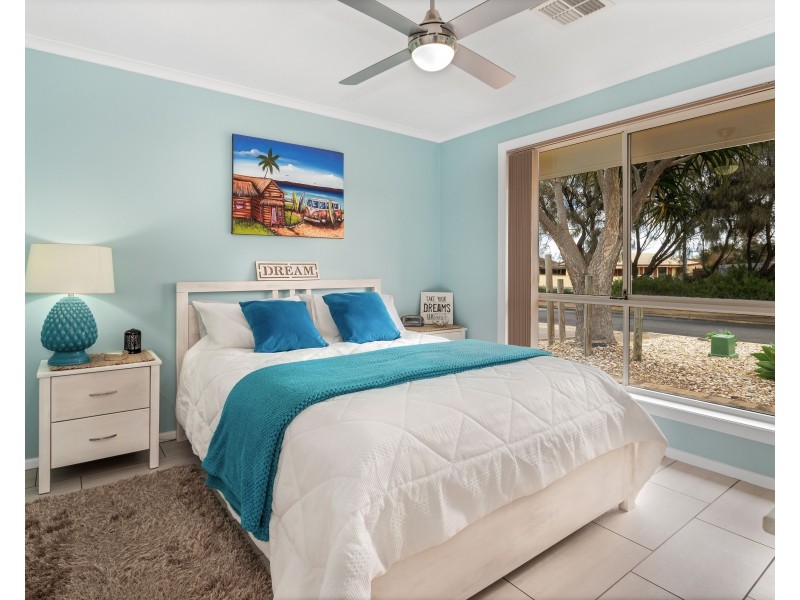 64 Aldinga Beach Road, Aldinga Beach SA 5173
