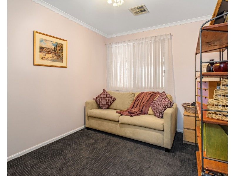 64 Aldinga Beach Road, Aldinga Beach SA 5173