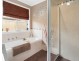 64 Aldinga Beach Road, Aldinga Beach SA 5173