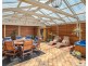 64 Aldinga Beach Road, Aldinga Beach SA 5173